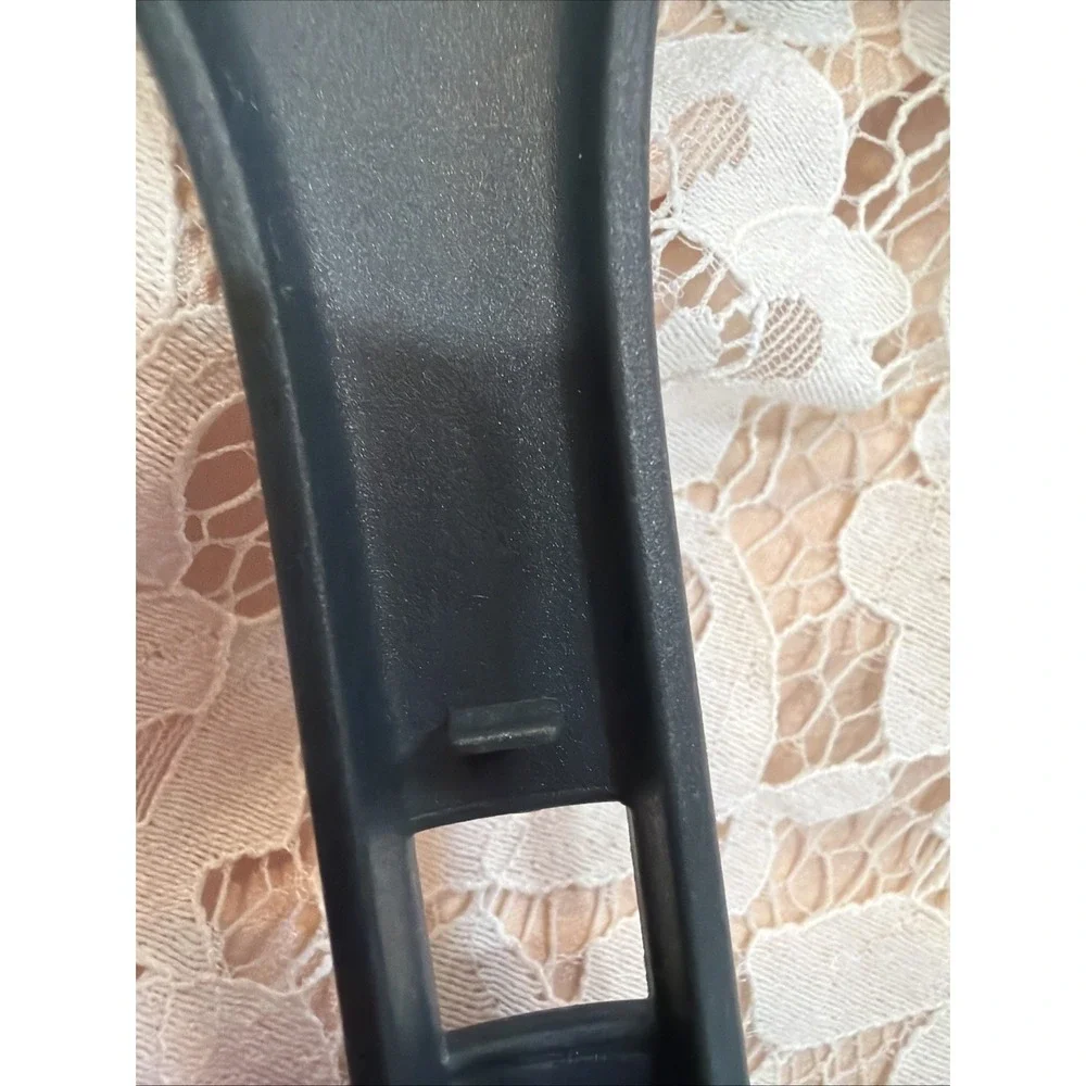 Joseph Joseph Slotted Spoon‎